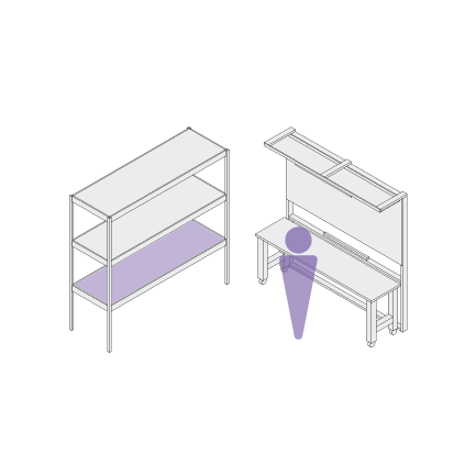 Full-Time membership